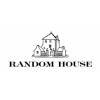 RANDOM HOUSE